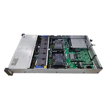 Goedkope Hoge Prestaties Leidend Architectuur Knx 2u R4900g5 Rack Server