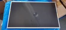 Tela de Controle Industrial LCD Auo 21.5-Inch Tela de Toque Monitor Módulo de Tela LCD Módulo LCD Módulo de Exibição Painel LCD