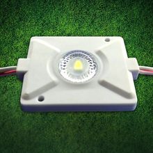 Backlight Injection SMD 3030 LED Module Light for Sign Box