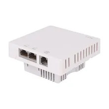 Wa2610h-Li Bộ định tuyến WiFi tốc độ cao Ap trong nhà điểm truy cập không dây modem