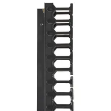 Netzwerkschrank Wandmontierte Netzwerkschränke, Serverrack