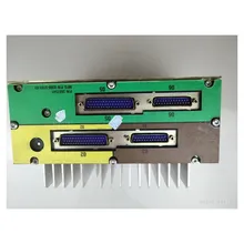 自動エンジン制御モジュール Qsx15 ディーゼルエンジン ECM 3681541 電子制御モジュール