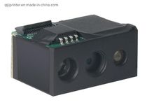 1D 2D Modulo di scansione QR Code per distributori automatici Modulo di scansione codici a barre Kiosk DE2090
