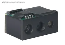 1D 2D Modulo di scansione QR Code per distributori automatici Modulo di scansione codici a barre Kiosk DE2090