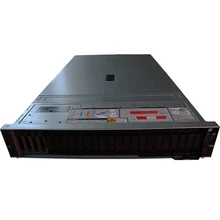 Inspurr NF5212m5 Servidor de Alto Desempenho Processador Intel Xeon 1u Servidor em Rack Inspurr NF5212m5 Servidor de Alto Desempenho Processador Intel Xeon 1u Servidor em Rack