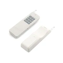 Controllo Remoto Wireless a Lunga Distanza 5km Controllo Remoto Lora per LED