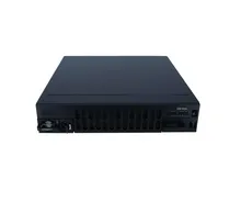Isr4451-X/K9 Neuer Original-Router 4451 Netzwerk-Router
