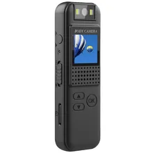 Eine Schlüsseloperation 1080P mit Bildschirm Mini Digital Video Kamera & Audio Rekorder Mini DVR Video Recorder CS08 Eine Schlüsseloperation 1080P mit Bildschirm Mini Digital Video Kamera & Audio Rekorder Mini DVR Video Recorder CS08