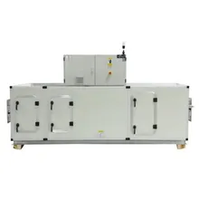 Máquina de prueba de temperatura y humedad mini, cámara de prueba de temperatura y humedad constante de escritorio pequeña