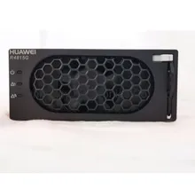 Modul Penyearah Daya DC Huawei 48V15A Penyearah Mengubah R4815g1