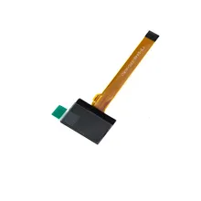 Módulo de panel de luz LED de diseño modular de control industrial dimmable para retroiluminación cuadrada