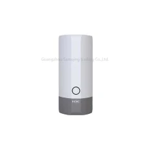 Wa5320xs-Li جهاز توجيه واي فاي خارجي نقطة وصول ذكية مودم قاعدة الاتصال