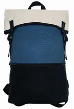 Outdoor große Kapazität wasserdichte Multifunktions-Computer-Rucksack
