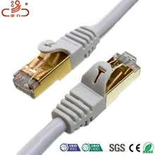 Cavo per computer 3m Jack Keystone RJ45 UTP CAT6