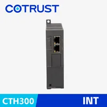 Cotrsut Medium PLC Int-00 relaismodule Int-01 programmeerbare logische controller