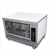 เครื่องทดสอบการเร่งอายุของถุงยางอนามัย