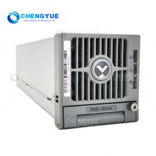 Vertiv R48-2000e 48V 2000W Emerson Gleichrichtermodul R48-2000e Telekom Stromversorgung Gleichrichtermodul