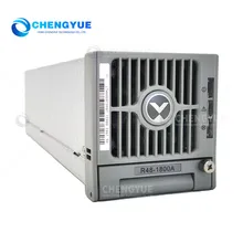Vertiv R48-2000e 48V 2000W Modulo di Rettifica Emerson R48-2000e Modulo di Rettifica per Alimentazione Telecom