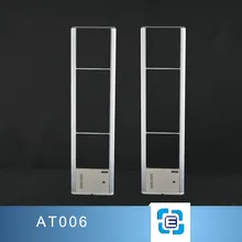 EAS Security Retail Store Anti Theft Alarm System