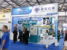 Máy ép phun linh kiện nhựa bán tự động thủ công