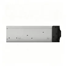 Synology RS1221+ NAS-opslagsysteem voor racks met geringe diepte 2U
