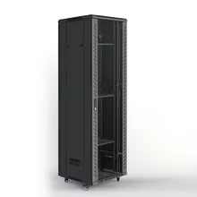 Struttura Stabile 19 Pollice 37u Armadio Rete Server Struttura Stabile 19 Pollice 37u Armadio Rete Server