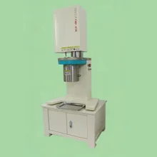Computerisierte Viskositätstester: Innovatives fortschrittliches Rheometersystem für Materialien