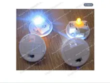 LED照明モジュール ディスプレイ用LEDモジュール