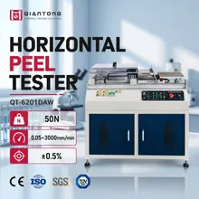 Phòng thí nghiệm 5bb Máy thử kéo