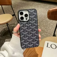 Custodia magnetica modulare con attacchi per obiettivi intercambiabili sistema di accessori personalizzabile