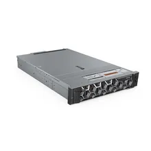 Servidor Rack usado de Dell R7515 con CPU AMD Epyc para red 19W32-CTO-01