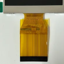 2.0 Zoll IPS Farb TFT LCD Display Modul für benutzerdefinierte Projekte