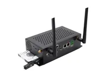 Mekotronics R58X-HDD Computer a Scheda Singola 8+64G 2.5 Slot per Disco Rigido da Rk3588 Ingresso HDMI