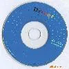 CD-R ไดรเวอร์