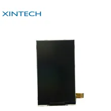 5.6 Module LCD TFT avec rétroéclairage LED de pouces