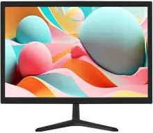 27 Inch LCD LED Computer Monitor Scherm