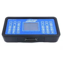 MVP-Schlüsseldecoder-Selbsttransponder-Schlüsselprogrammierer