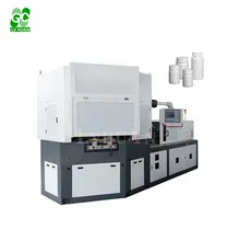Ib75 Máquina de Moldeo por Inyección Automática