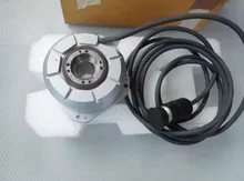 Bộ mã hóa góc quay gia tăng Heidenhain Rcn223f Rcn2390f Rcn227f Rcn2590f