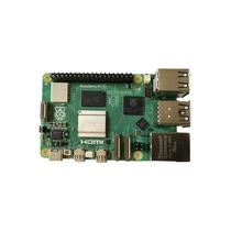Nhà máy tùy chỉnh chất lượng cao Max9857 mô-đun khuếch đại âm thanh phát triển Raspberry Pi mới 4 bo mạch Raspberry Pi