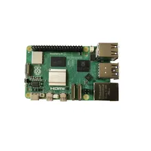 Modulo Amplificatore Audio di Alta Qualità Personalizzato per Fabbrica Sviluppo Raspberry Pi Nuova Scheda Modello Raspberry Pi Max9857 4