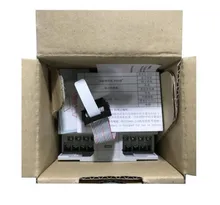 มิตซูบิชิ Fr-A8ap โมดูลบัส คอนโทรลเลอร์ PLC โมดูล ขายตรงจากโรงงาน