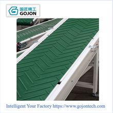 Hệ thống kệ tự động hiện đại hiệu quả tùy chỉnh thông minh bền bỉ tối ưu chuyên nghiệp toàn diện quốc tế