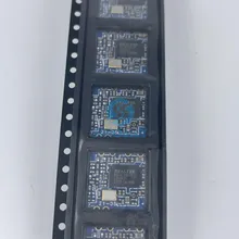 利用可能な組み込みソリューション 無線 Mod-WiFi-Rtl8188etv Rtl8188etv RFモジュール