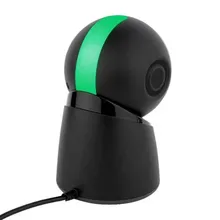 Prezzo di fabbrica L600 Immagine CMOS 2D Scanner di codici a barre cablato compatibile con più sistemi operativi per sistema POS