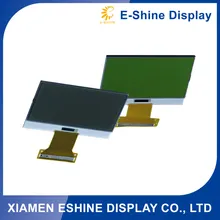 4.3 इंच 320×240 उच्च चमक TFT LCD मॉड्यूल रेसिस्टिव टच RTP