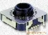 Encoder