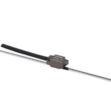 Encoder Ottico Vs Encoder Rotativo Sistemi di Misura della Posizione del Motore
