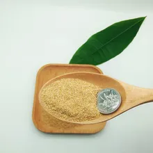 Granja de multa el salvado de arroz, el salvado de arroz en polvo, la cascarilla de arroz, pollo, pato, ganso, cerdo, pollo, pollo, el consumo de salvado de arroz, el animal, alimentación natural, envases de cascarilla de arroz