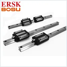 Linearmodul mit Kugelgewinde Linearmodul Xyz Autoteile Linearführung